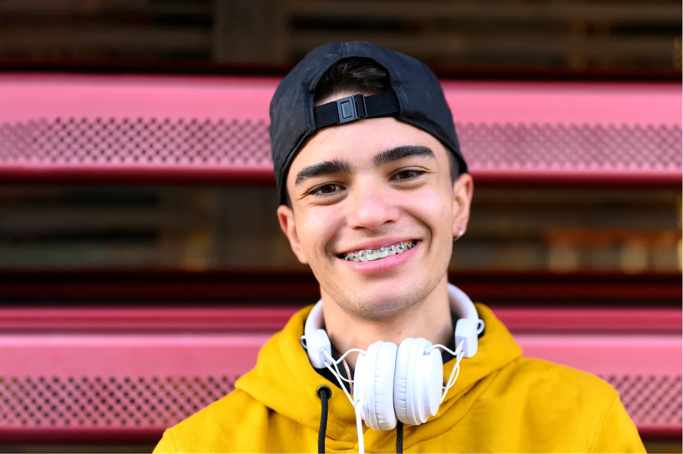 Teen Orthodontics: What Parents Should Know